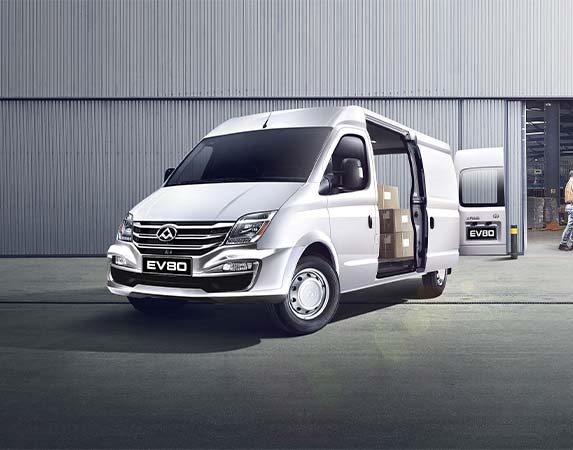 ev80-slider