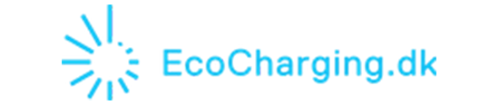 eco_logo