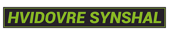 hvidovre-synshal_logo