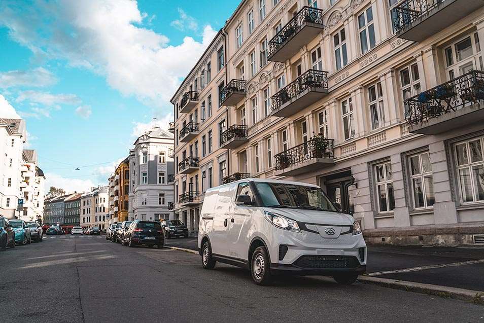 ev30-2