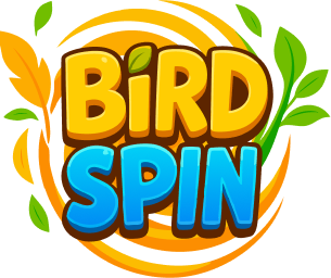 BirdSpin-logo